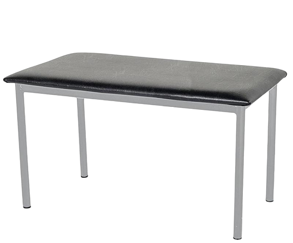 фото Лавка Ида №2