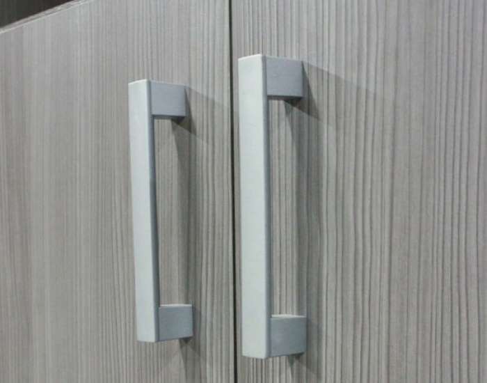 фото мебель Аргентум Лист					 №5					