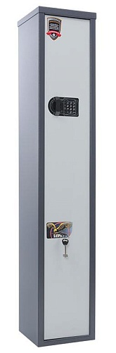 фото Сейф Aiko Беркут-2 EL