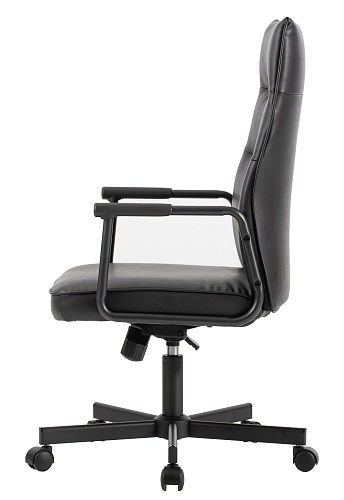 фото кресло RV-Sten H №5