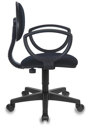 фото кресло CH-213AXN №3