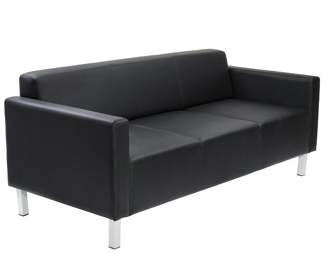 фото Офисный диван Евро №4