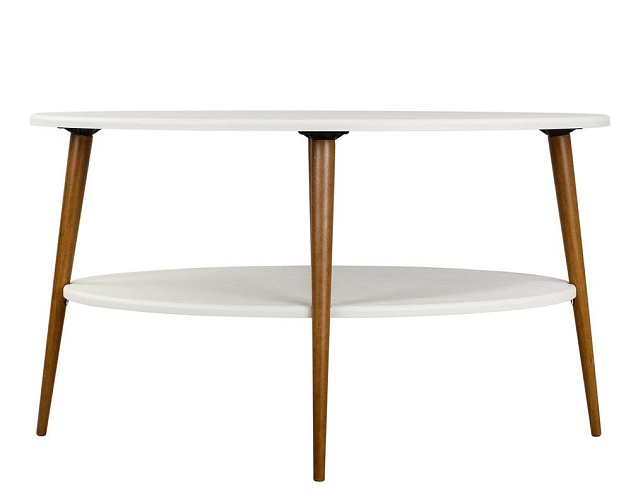 фото Столик BeautyStyle 29 №2