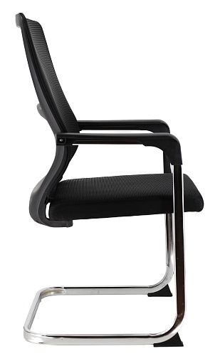 фото кресло EV-EP-510 №3