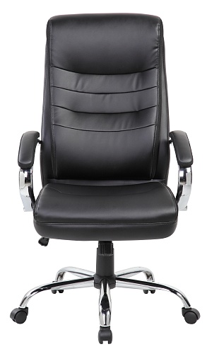 фото кресло RV-9131 №3