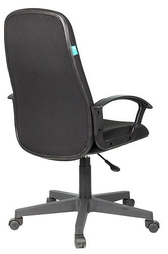 фото кресло CH-808LT №5