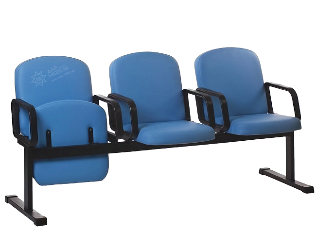 фото секции Камилла №2