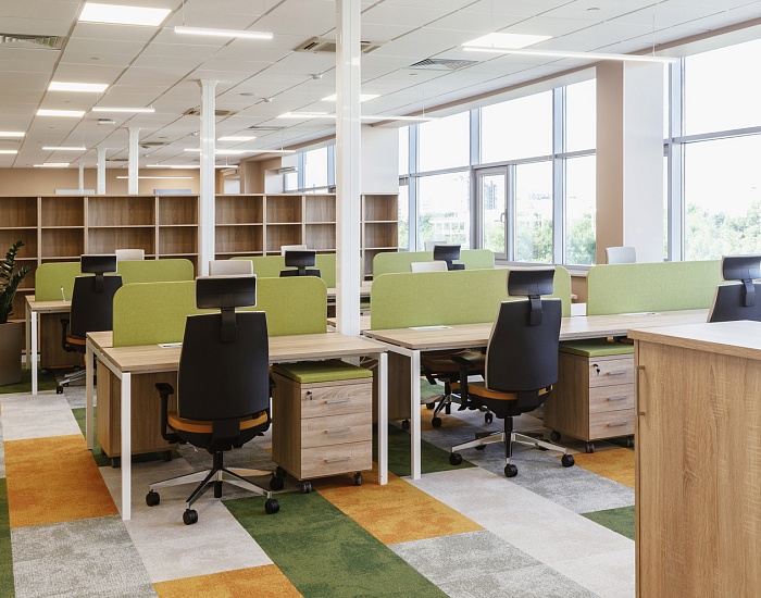 фото мебель Tour light					 №5					