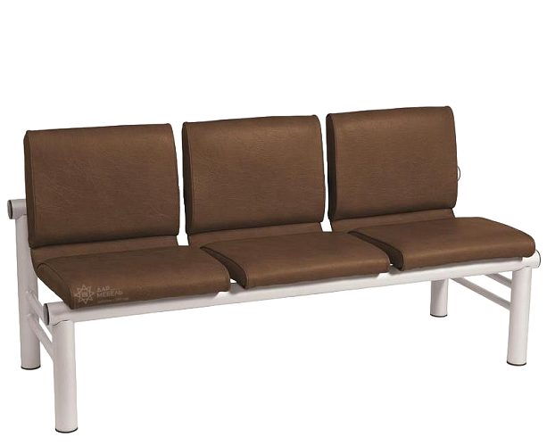 фото секции Карнак №4