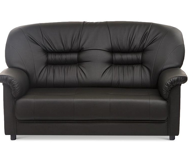 фото Офисный диван Престон №2