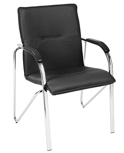 фото стул посетителей Samba №2