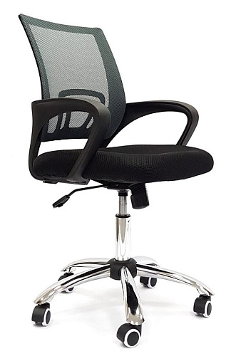 фото Офисное кресло RT-696 №4