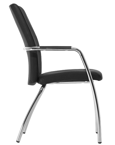 фото стул Велсит №3