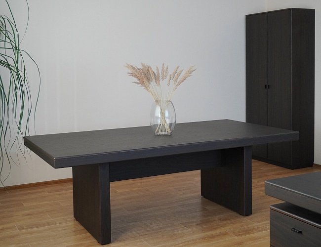 фото столы Сидней №3