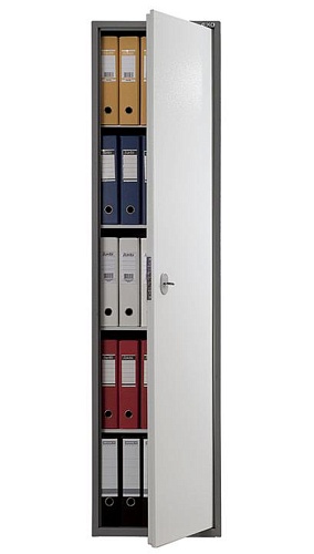 фото Шкаф SL-185/4 №2