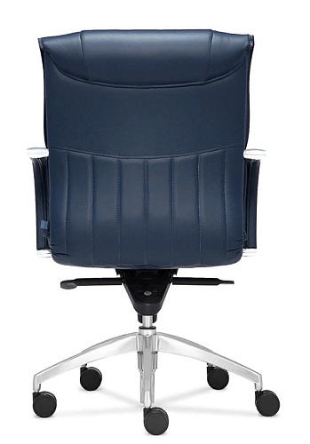 фото кресло Эгейн D80 №4