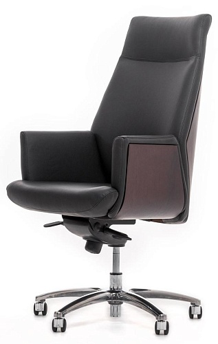 фото кресло Зевс А №5