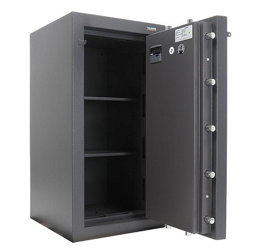 фото Сейф Алмаз 99 KL №3