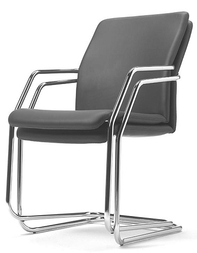 фото кресло Толедо D40 №5