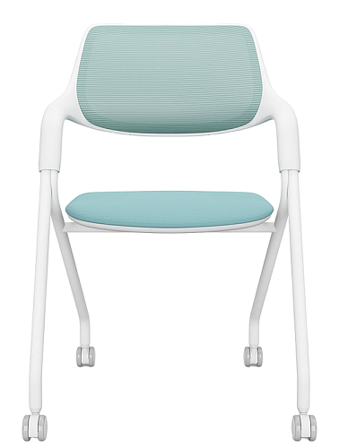 фото стул Vela.A №2