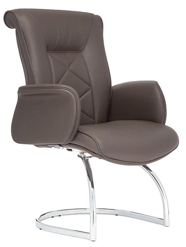 фото кресло Макс D40 №4