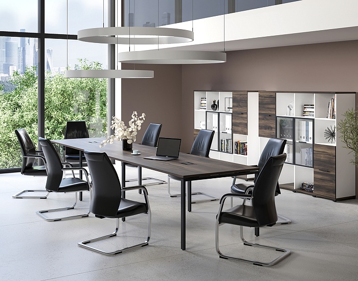 фото мебель Концепт Мали					 №5					