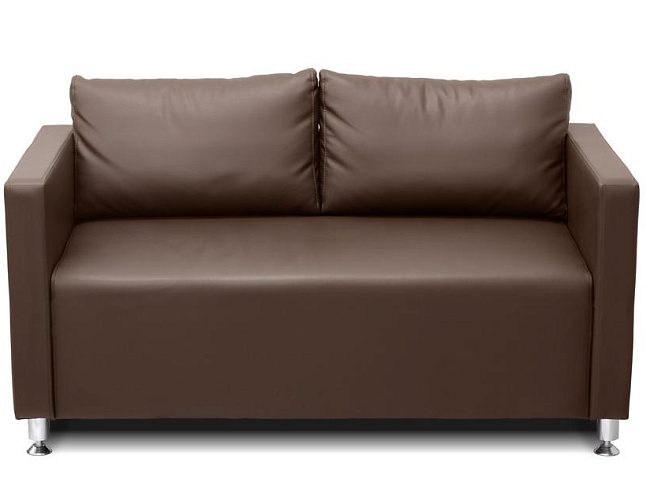 фото Офисный диван Робин №2