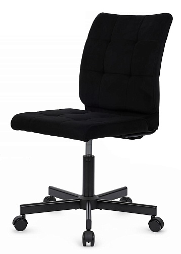 фото Кресло офисное RV-Solo V №5