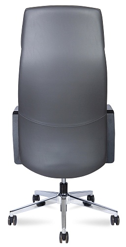 фото кресло Арко грэй №5