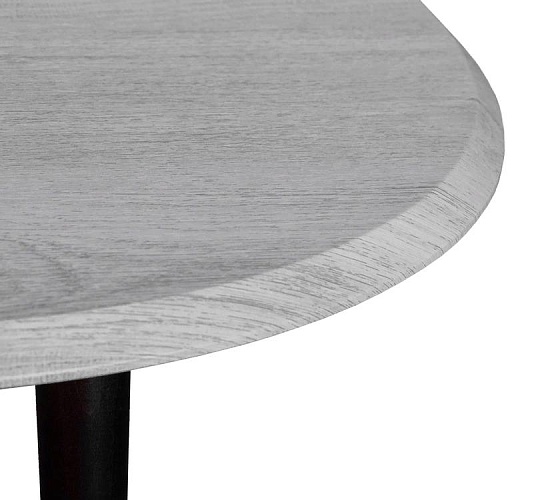 фото Столик BeautyStyle 19 №5