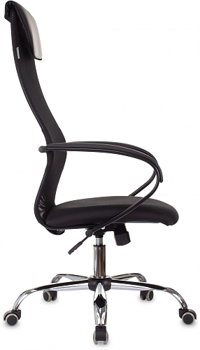 фото кресло CH-607BS №2