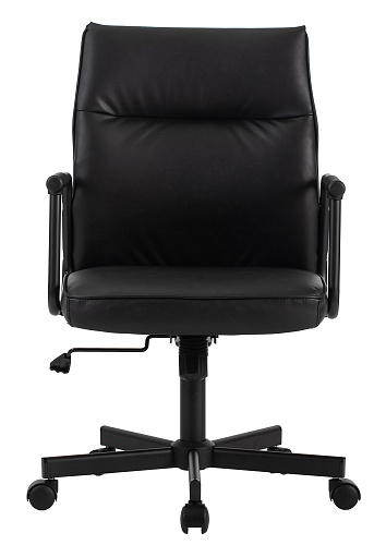 фото кресло RV-Sten №4