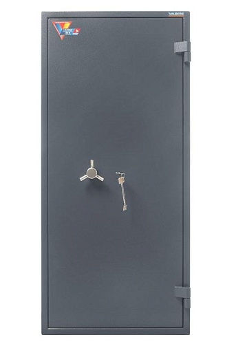 фото Сейф Кварцит 120/55T №3