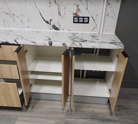 Фишер Эстейт