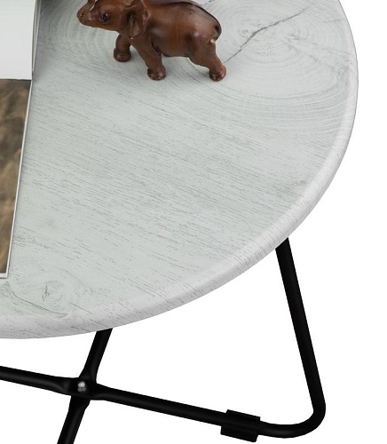 фото Столик BeautyStyle 14 №3