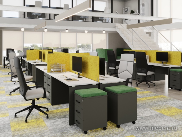 мебель Стайл Проджект