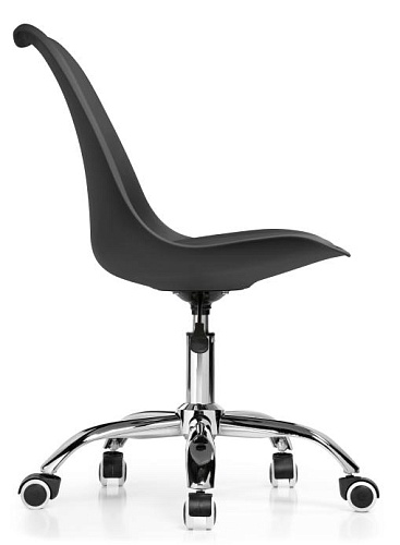 фото кресло Колин №4