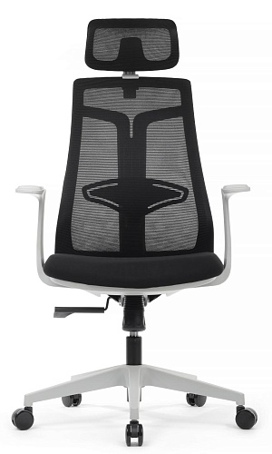 фото кресло RV-Гем №2