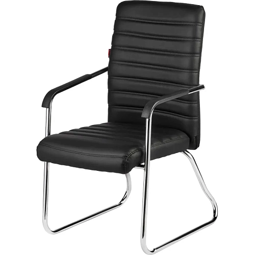 фото кресло Kms-806 №5