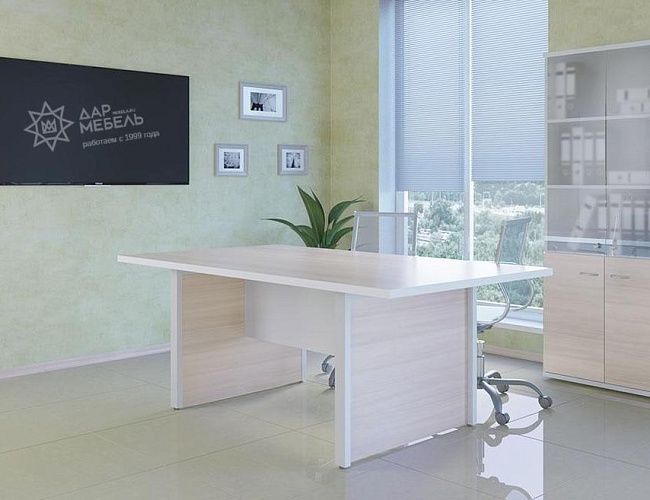 фото столы Стил Эво +