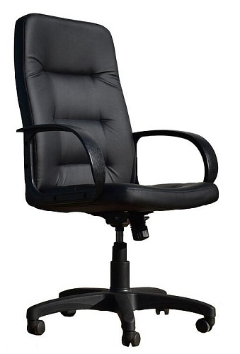 фото кресло руководителя 36