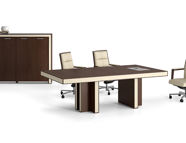 фото столы Белеса №2