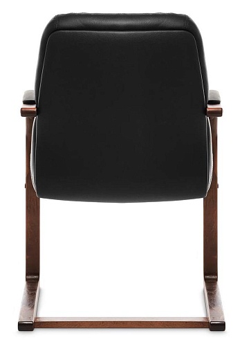 фото кресло Premier C №5