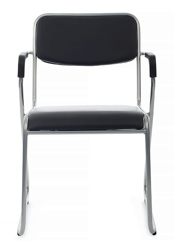 фото стул RV-Nix Plus №3