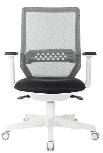 фото кресло MC-W611N №2