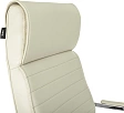 кресло T-8010N/SL