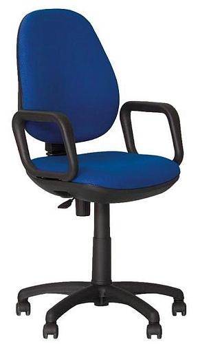 фото кресло Comfort GTP №3