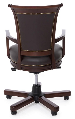 фото кресло Дож А  №5