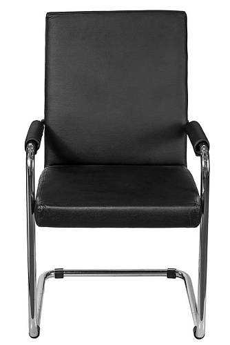 фото стул Денвер №2