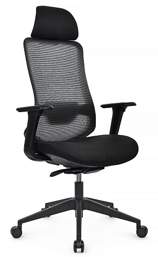 фото кресло RV-Гензо